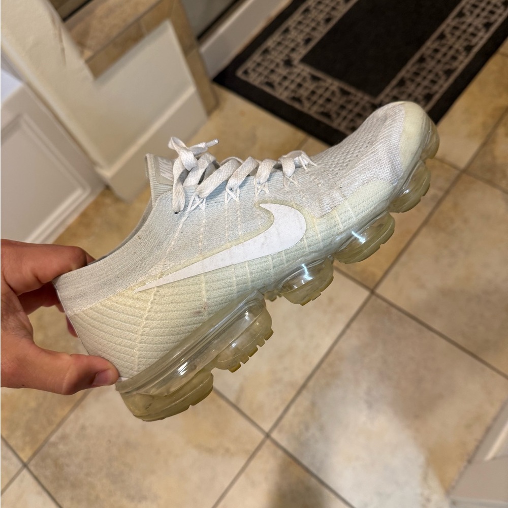 Nike VaporMax- 9.5M